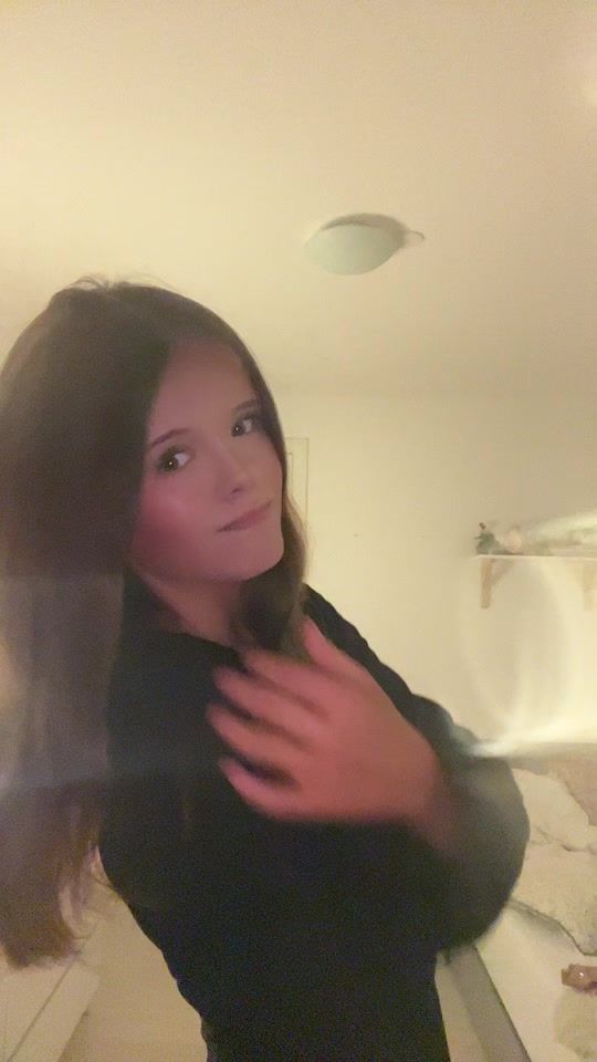 TikTok video thumbnail by maggieberg