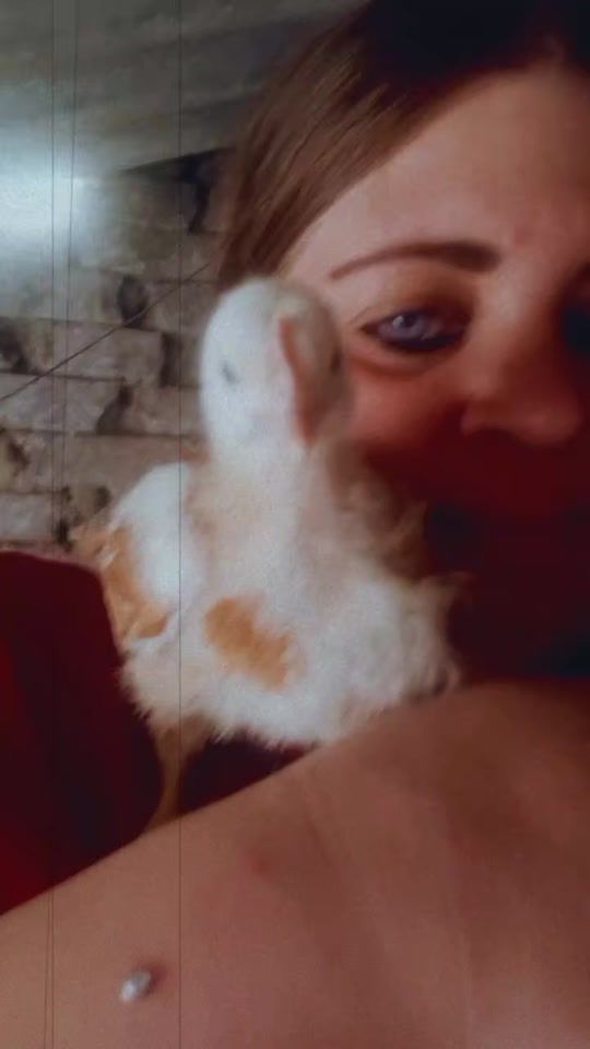 TikTok video thumbnail by katya.arago