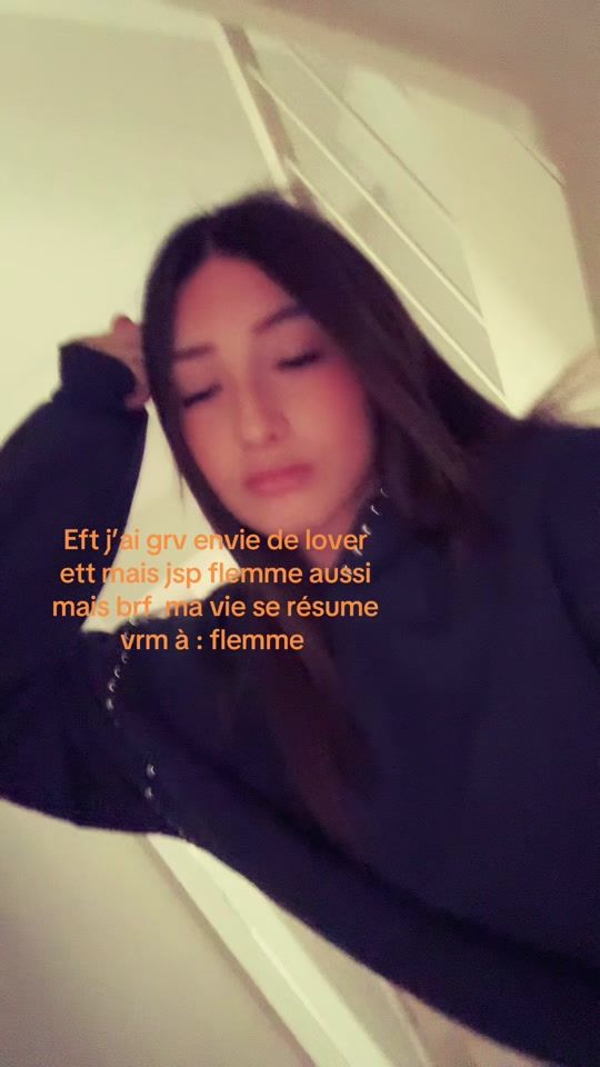 TikTok video thumbnail by rmn_023