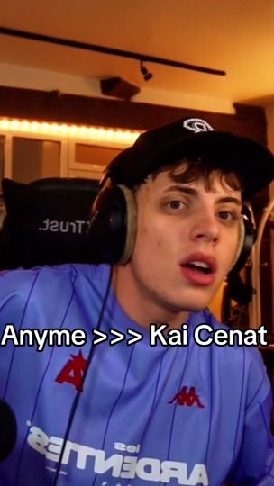 TikTok video thumbnail by ronaldups