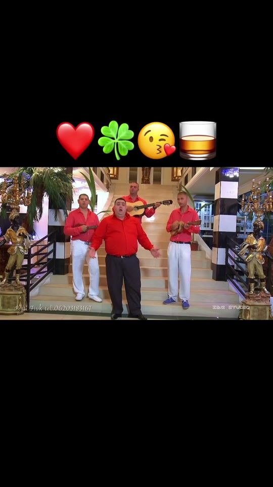 TikTok video thumbnail by zenek3132