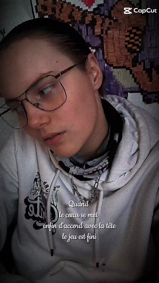 TikTok video thumbnail by rose70085