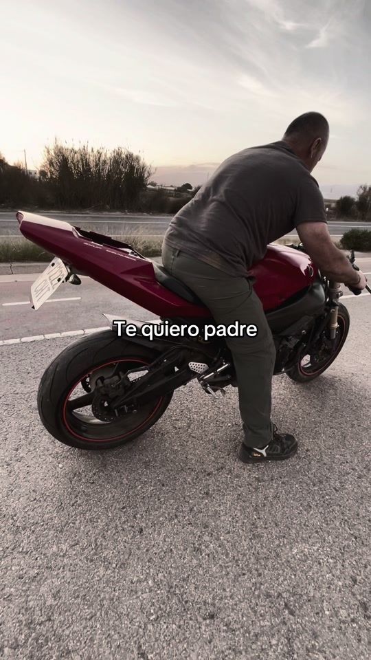 TikTok video thumbnail by 7rikiiss