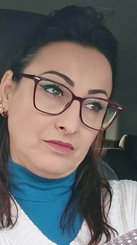 TikTok video thumbnail by mihaela..83
