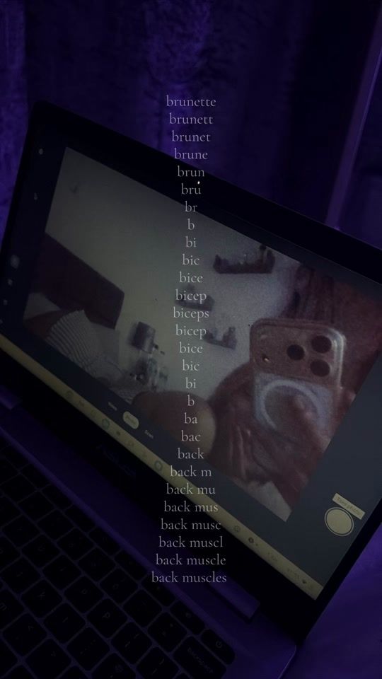 TikTok video thumbnail by xlexi.spam14x