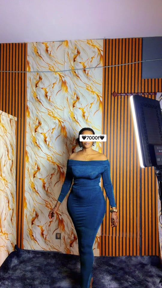 TikTok video thumbnail by koli_oumar