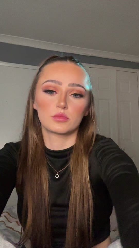TikTok video thumbnail by trynafindfrenchie