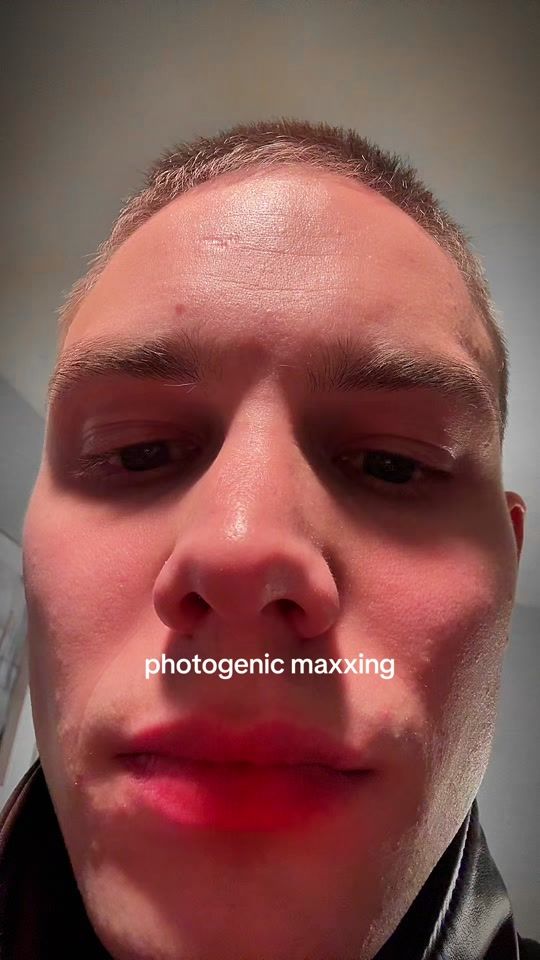 TikTok video thumbnail by arminrsch