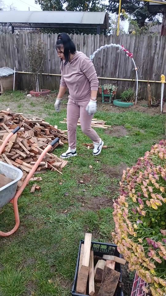 TikTok video thumbnail by georgiana.georgi53