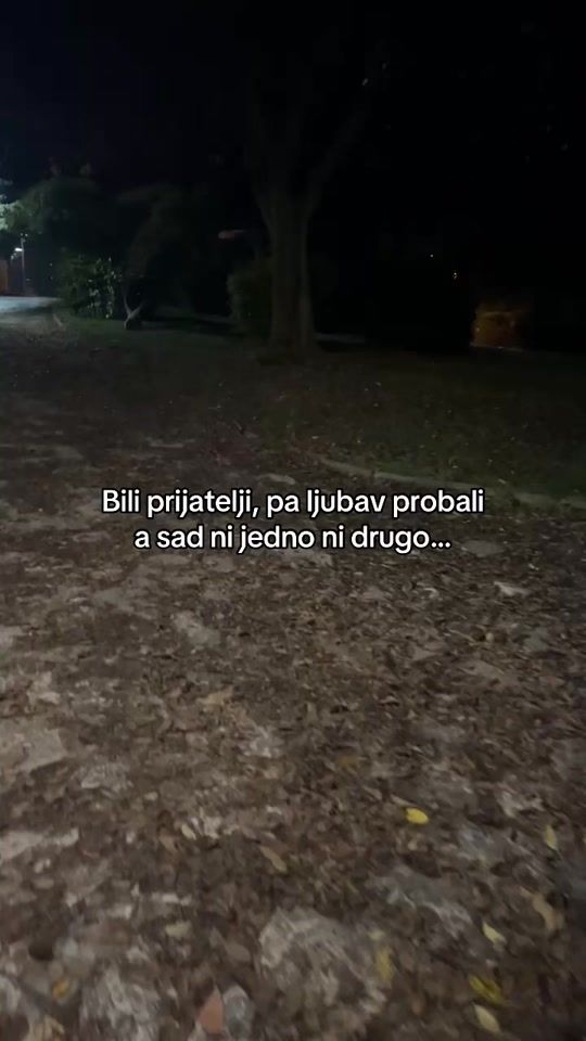 TikTok video thumbnail by stefanostanic99