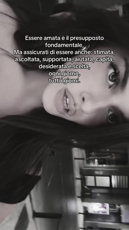TikTok video thumbnail by adele.con