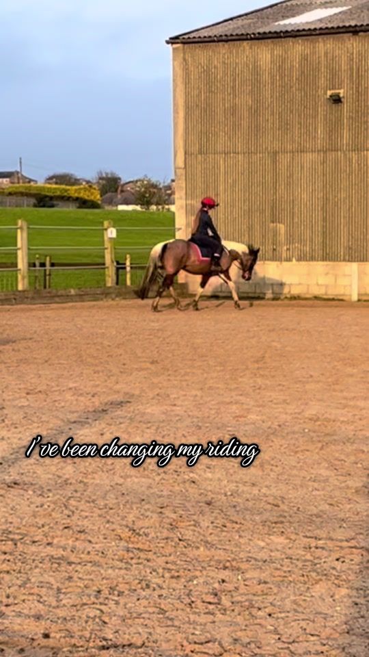 TikTok video thumbnail by amelialady0