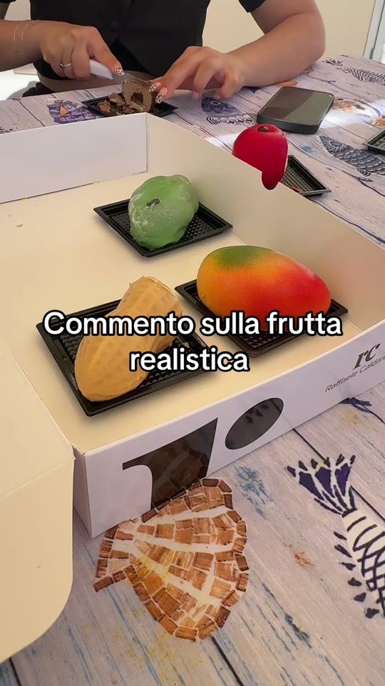 TikTok video thumbnail by anna_incucina