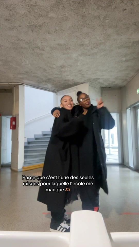 TikTok video thumbnail by syiiina