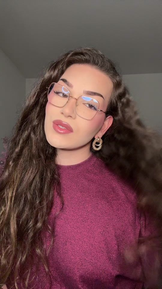 TikTok video thumbnail by jennymyoff