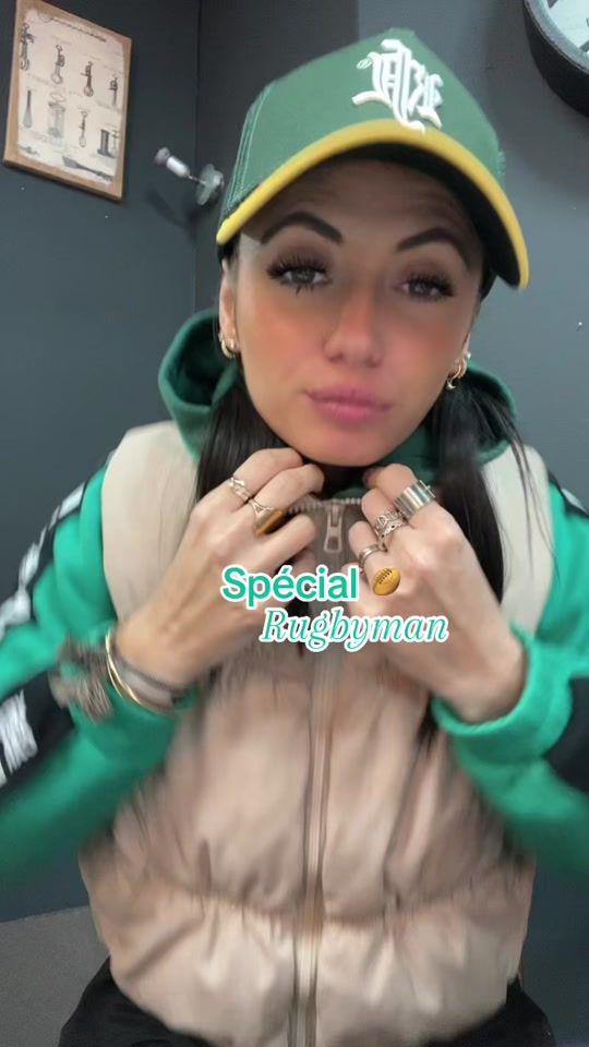 TikTok video thumbnail by naisvct