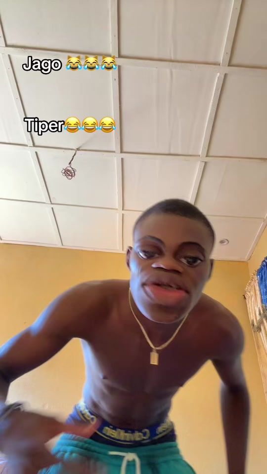TikTok video thumbnail by ton.divale