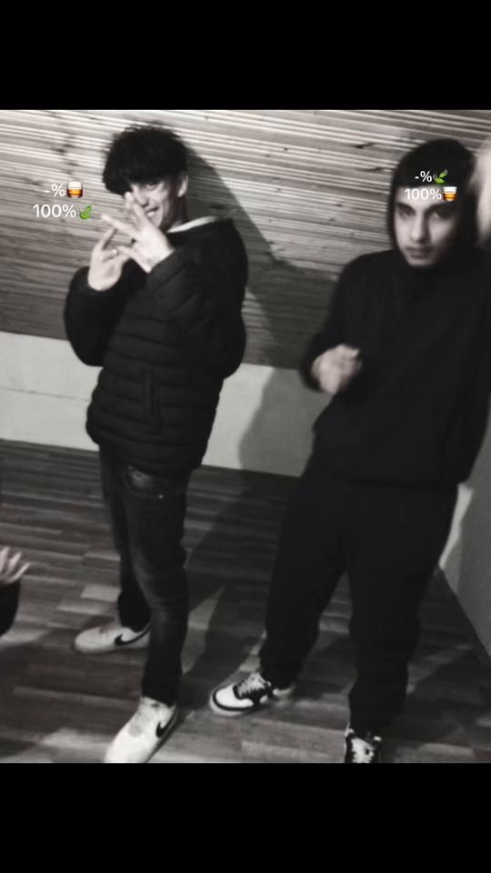 TikTok video thumbnail by elmdafak