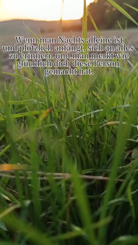 TikTok video thumbnail by schwarzerteufel34