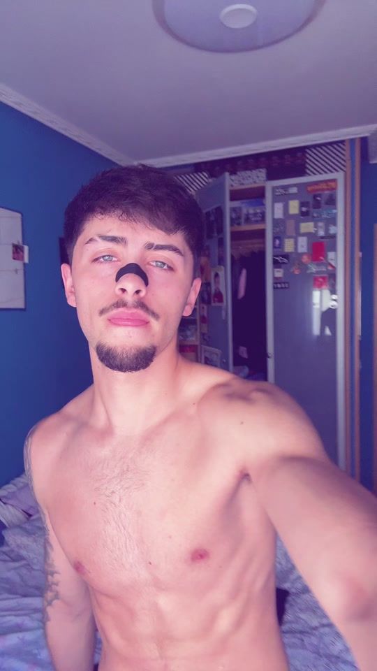 TikTok video thumbnail by sergiogarciavalencia11