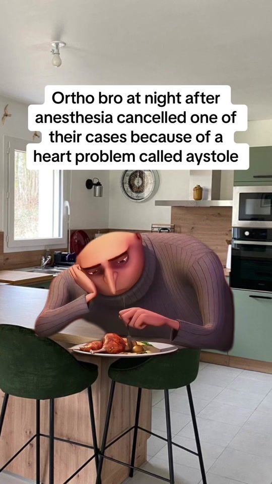 TikTok video thumbnail by memedicaltok