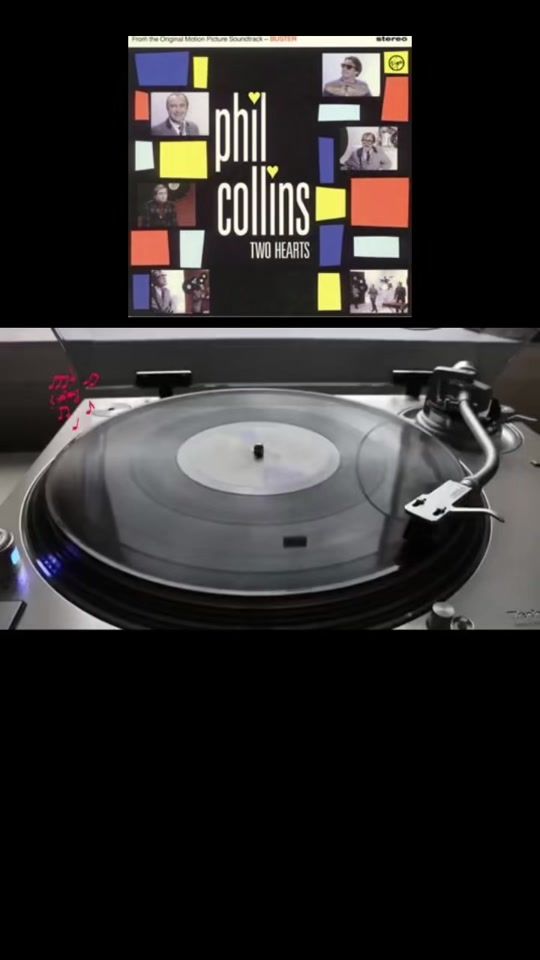 TikTok video thumbnail by nostalgysongs_music