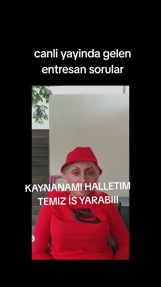 TikTok video thumbnail by ozecan62