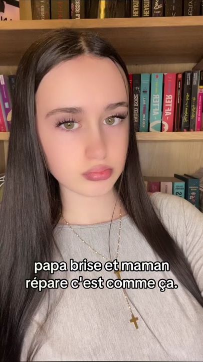 TikTok video thumbnail by liaae.noo