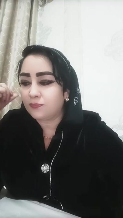 TikTok video thumbnail by .risolatt