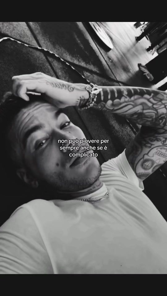 TikTok video thumbnail by vlkssy