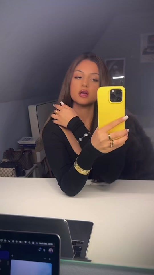 TikTok video thumbnail by hvindrsm