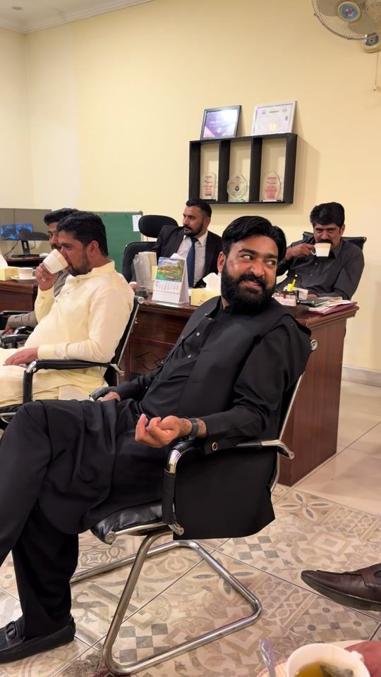 TikTok video thumbnail by omanakhter1