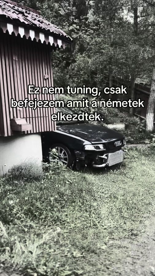 TikTok video thumbnail by baandorka