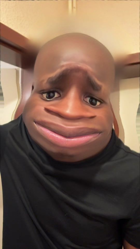 TikTok video thumbnail by 49.jesse
