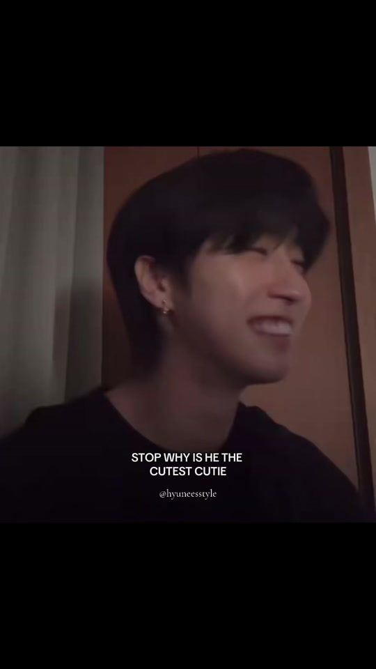 TikTok video thumbnail by hyuneesstyle