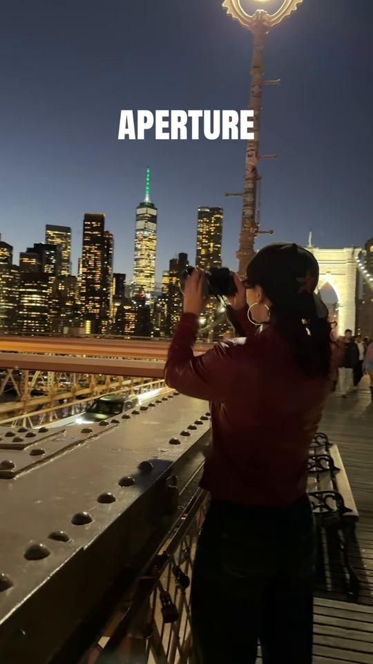 TikTok video thumbnail by gracroc