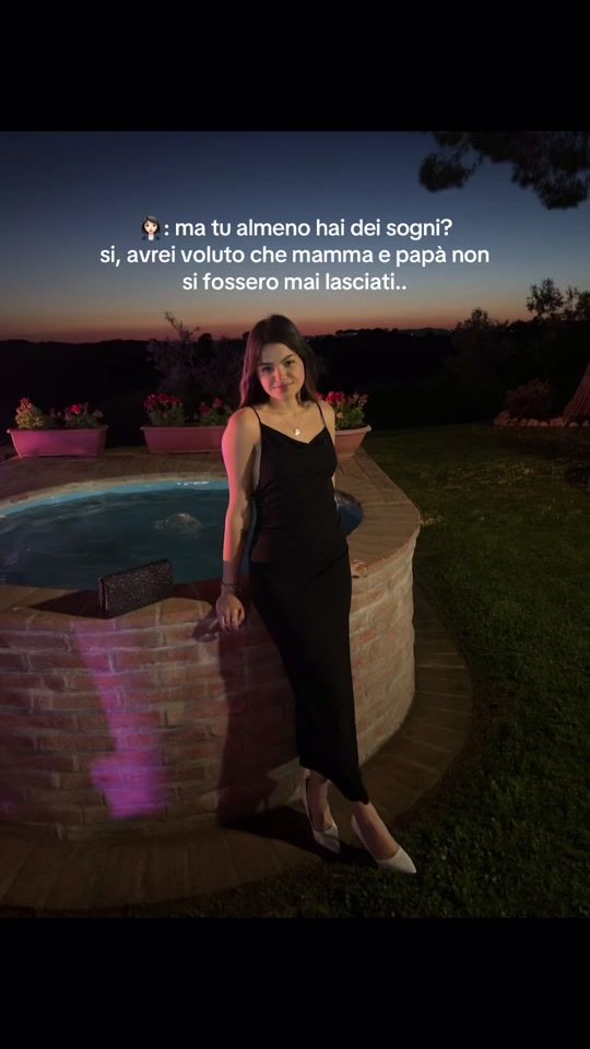 TikTok video thumbnail by sararanalliiii