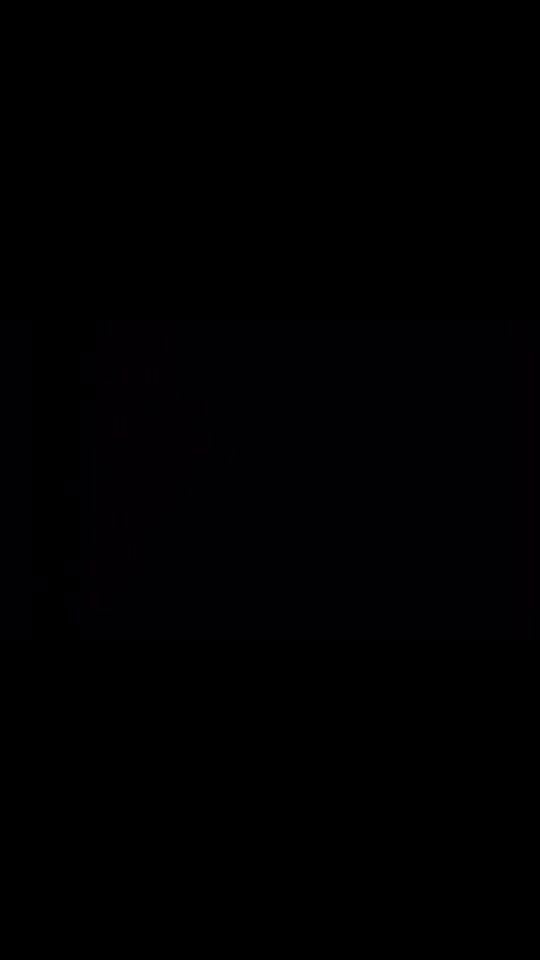 TikTok video thumbnail by song_spot_