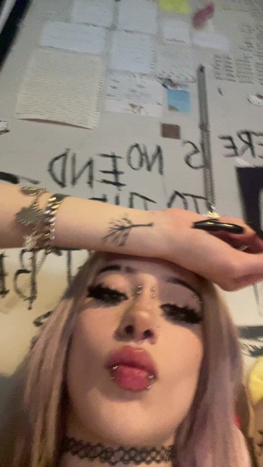 TikTok video thumbnail by sillyfunnygirllol