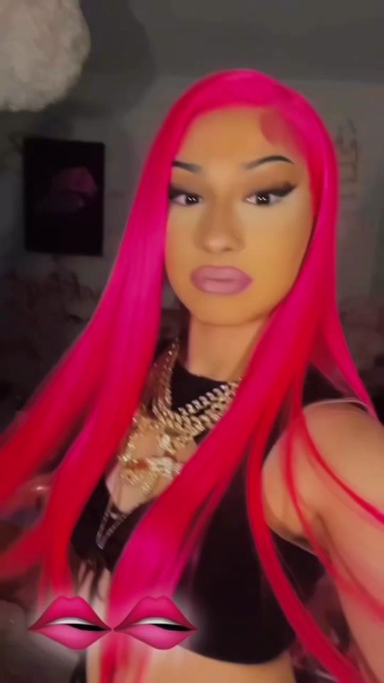 TikTok video thumbnail by neysh53mayra