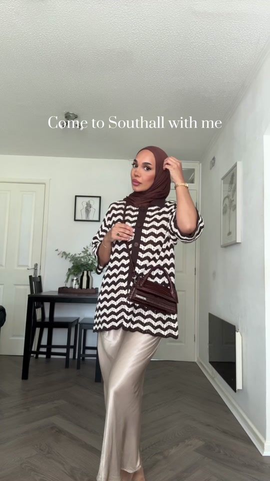 TikTok video thumbnail by zaay_kadi