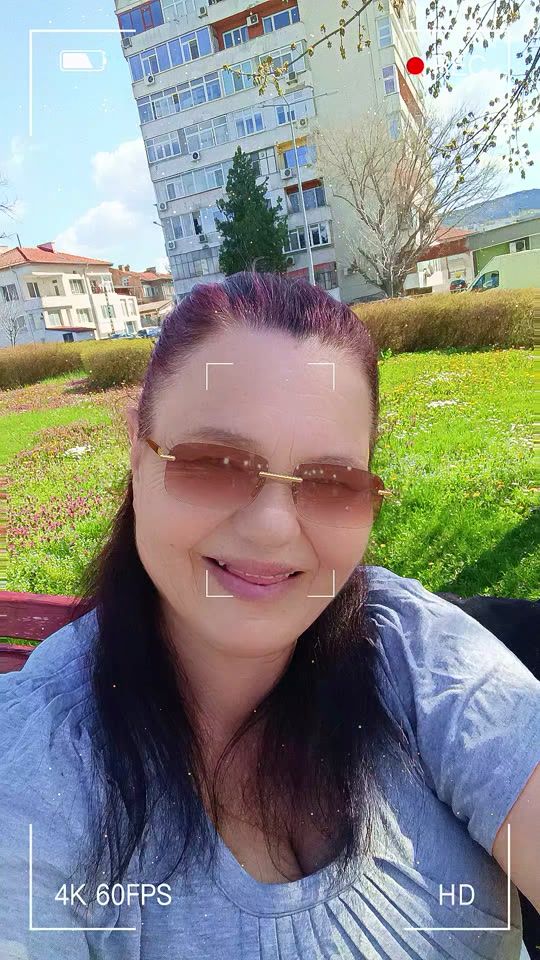 TikTok video thumbnail by emiliq_georgieva67