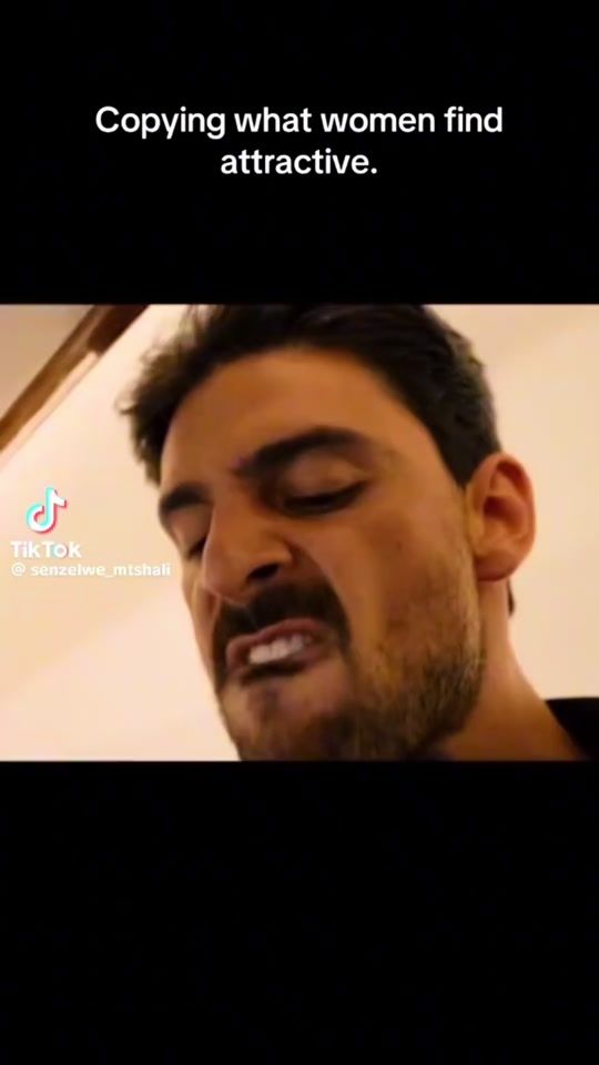 TikTok video thumbnail by q.matteii