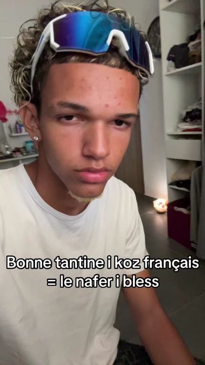 TikTok video thumbnail by vhhbjjjjvg