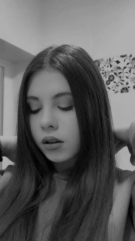TikTok video thumbnail by denisaendreia