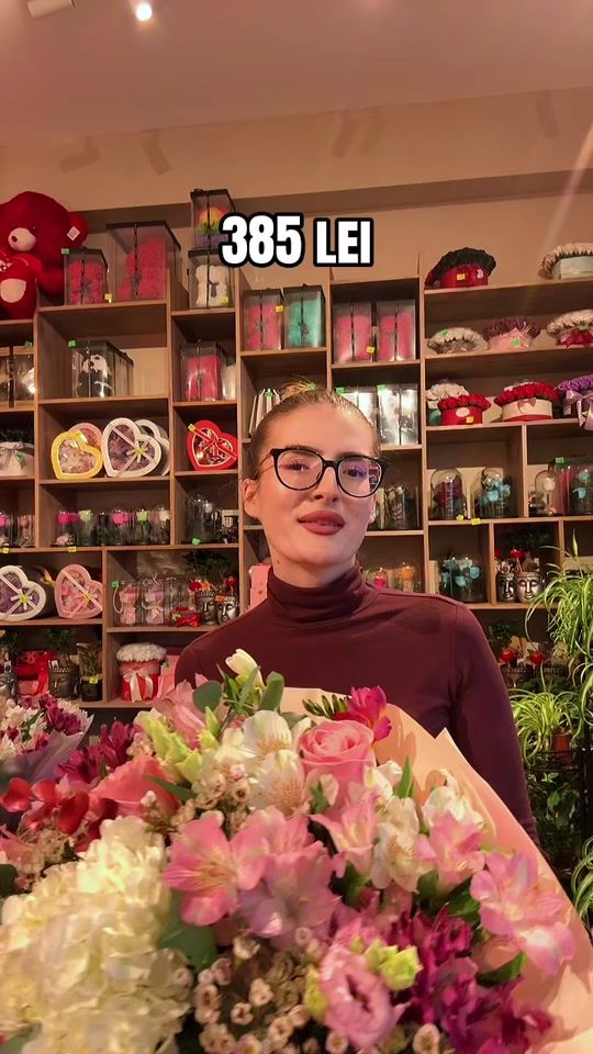TikTok video thumbnail by trandafirii.veseli
