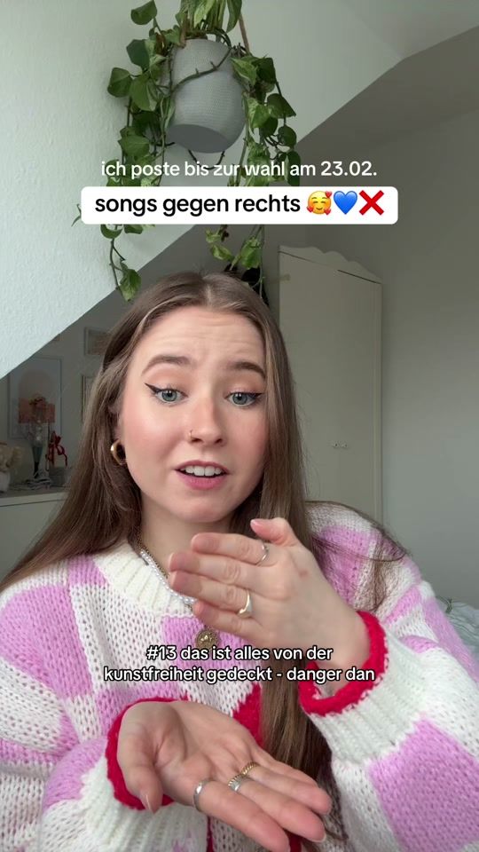 TikTok video thumbnail by jannikasnonsense