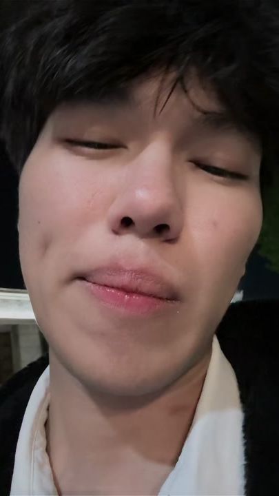 TikTok video thumbnail by maub_ass