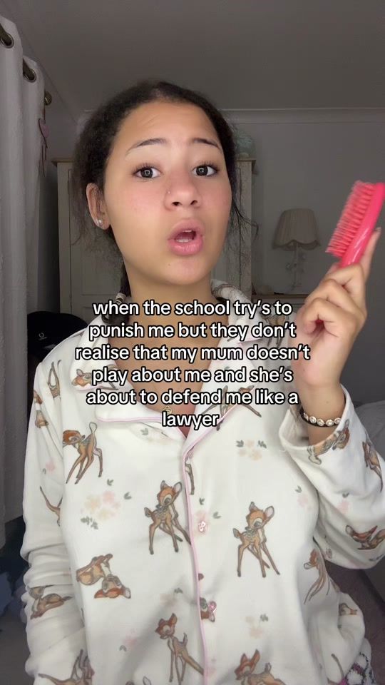 TikTok video thumbnail by alannalisiaherbert