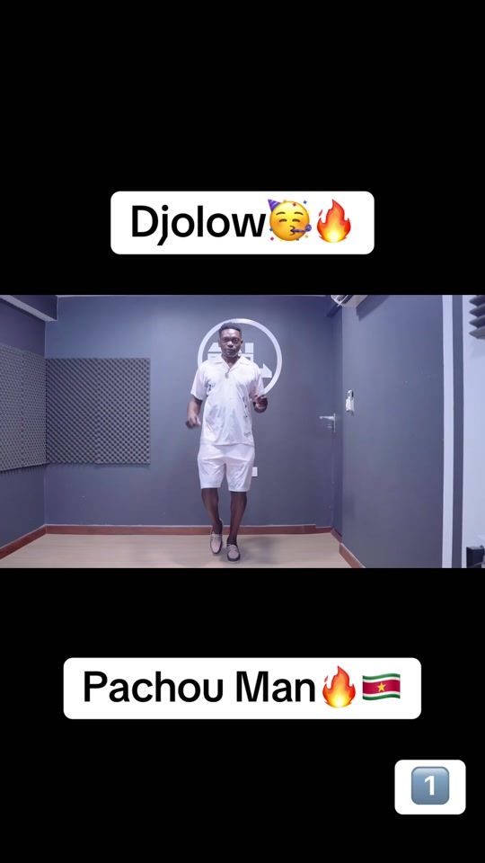 TikTok video thumbnail by masterdidi09